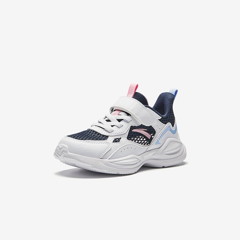 انتا أحذية جري لمواجهة الرياح - Image 2