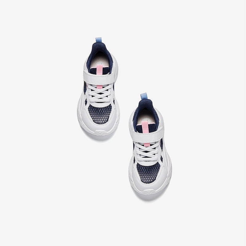 انتا أحذية جري لمواجهة الرياح - Image 3