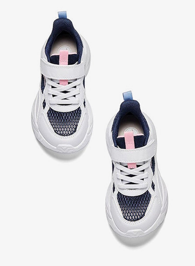 انتا أحذية جري لمواجهة الرياح - Image 3