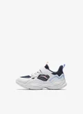 ANTA Blue/White/Red