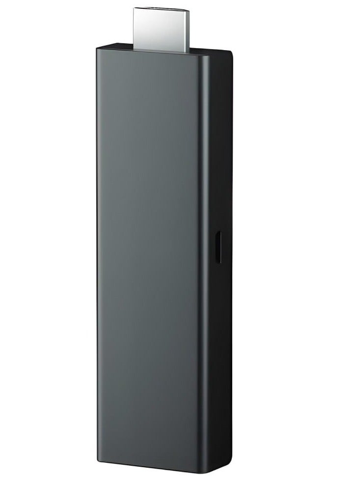 TV Stick 4K Max16GB with artificial intelligence Voice Remote Provides TV Controls New Release 2024 - Image 5