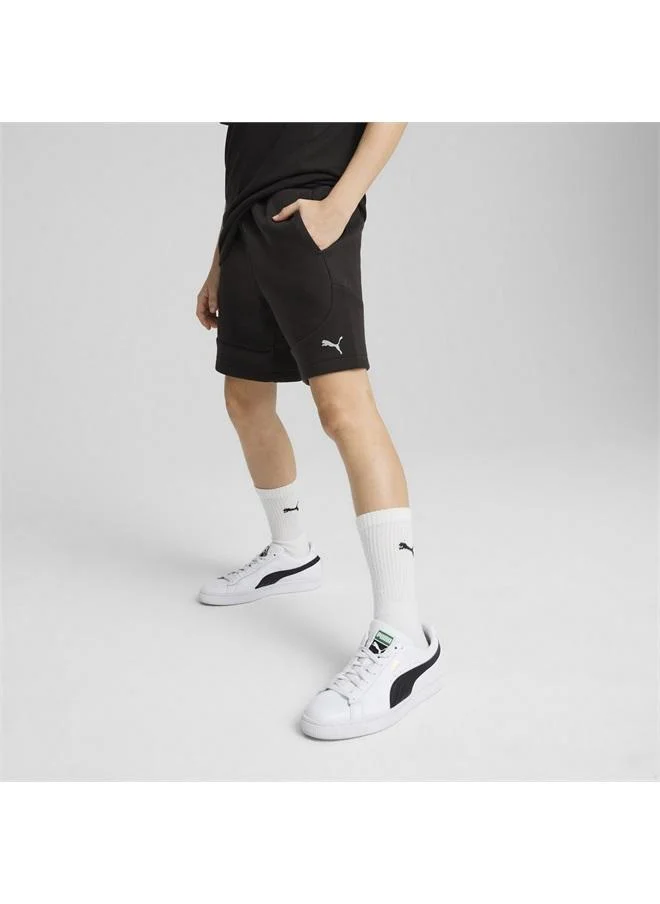 بوما Evostripe Shorts Men