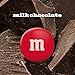 M&M'S MMS Milk Chocolate Candy Movie Theater Box 310 Ounce Pack of 12 - Image 4