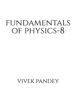 fundamentals of physics-8(color) - pzsku/ZB7DB99B191CAEF22D2CDZ/45/1747996717/0c04c54c-ea03-4954-b5fc-403ea05f0508