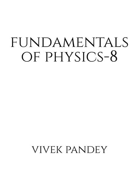 fundamentals of physics-8(color)