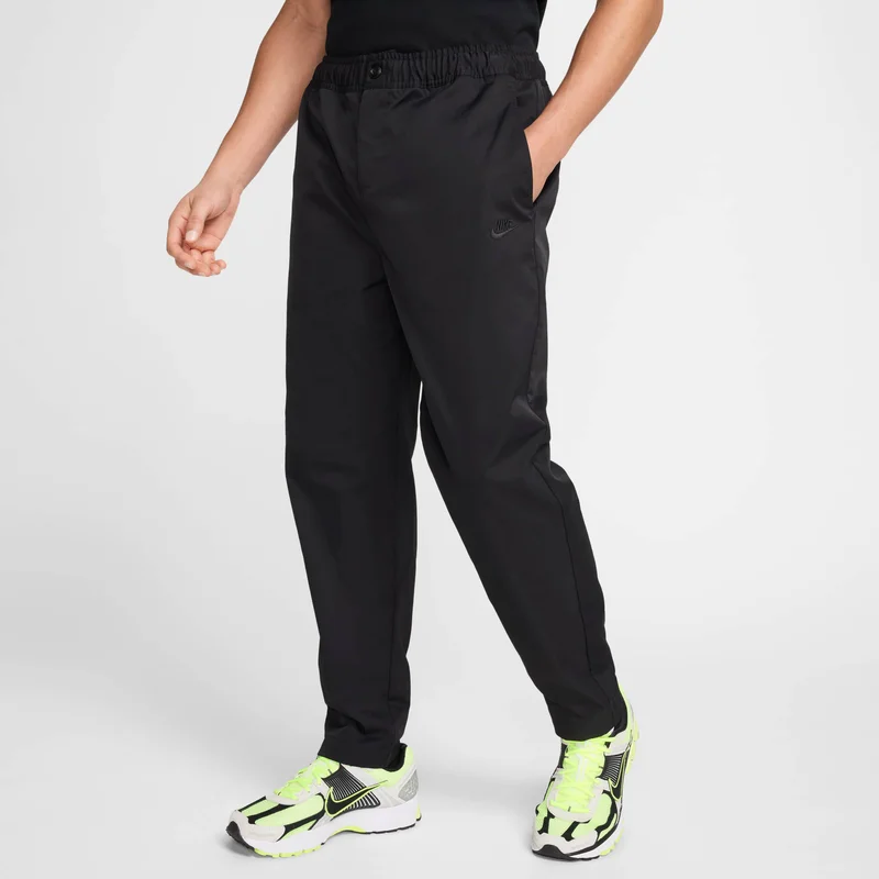 Nike Nike Club