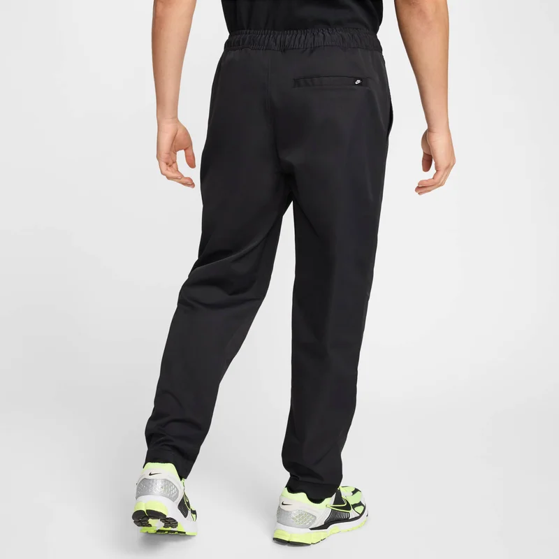 Nike Nike Club