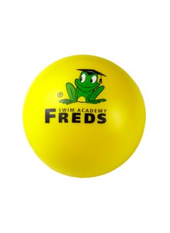 FREDSSWIM ACADEMY Soft Ball