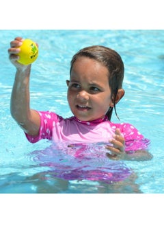 FREDS SWIM ACADEMY FREDSSWIM ACADEMY Soft Ball  - Image 3