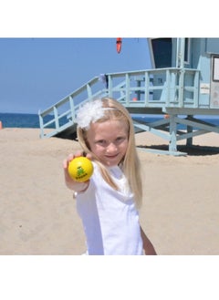 FREDS SWIM ACADEMY FREDSSWIM ACADEMY Soft Ball  - Image 5