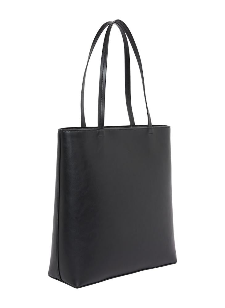 TOMMY JEANS ESSENTIAL MUST TOTE BAG  - Image 2