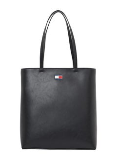 ESSENTIAL MUST TOTE BAG