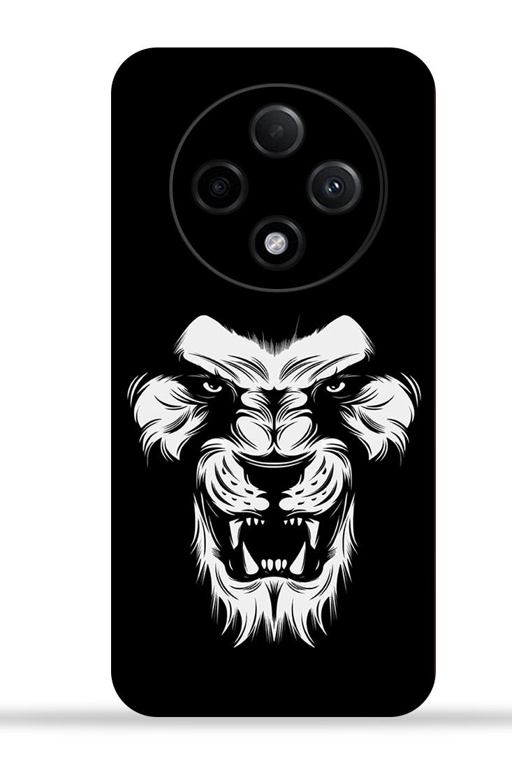 AMC DESIGN Protective Case Cover For Oppo F27 Pro (LTE/5G) - Image 1