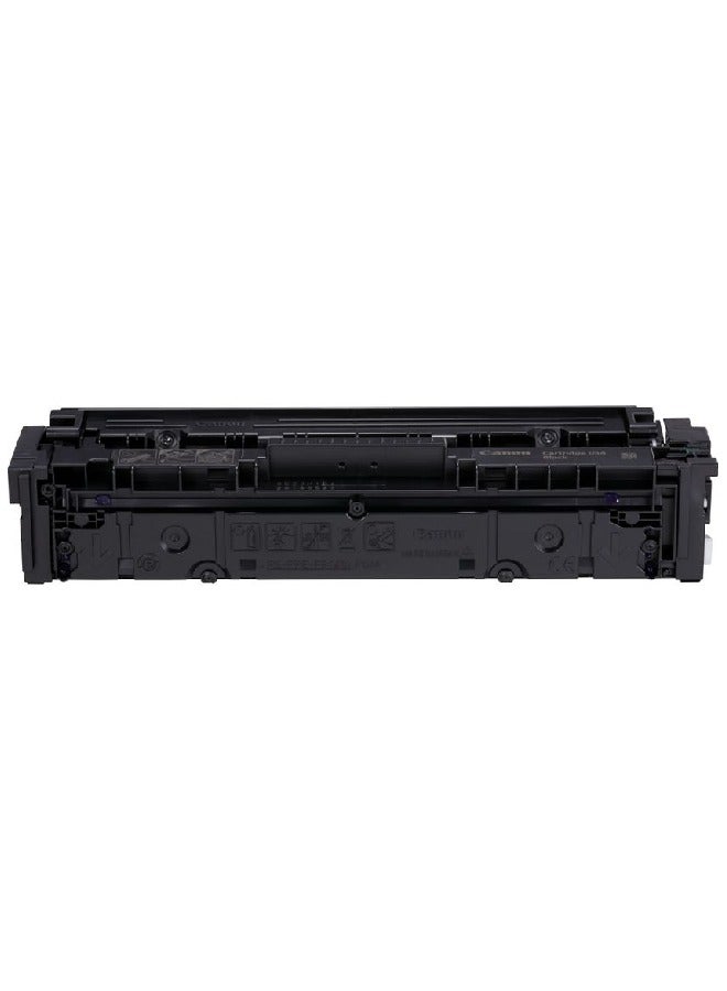 Canon 054 Toner Cartridge, Black Black - Image 2