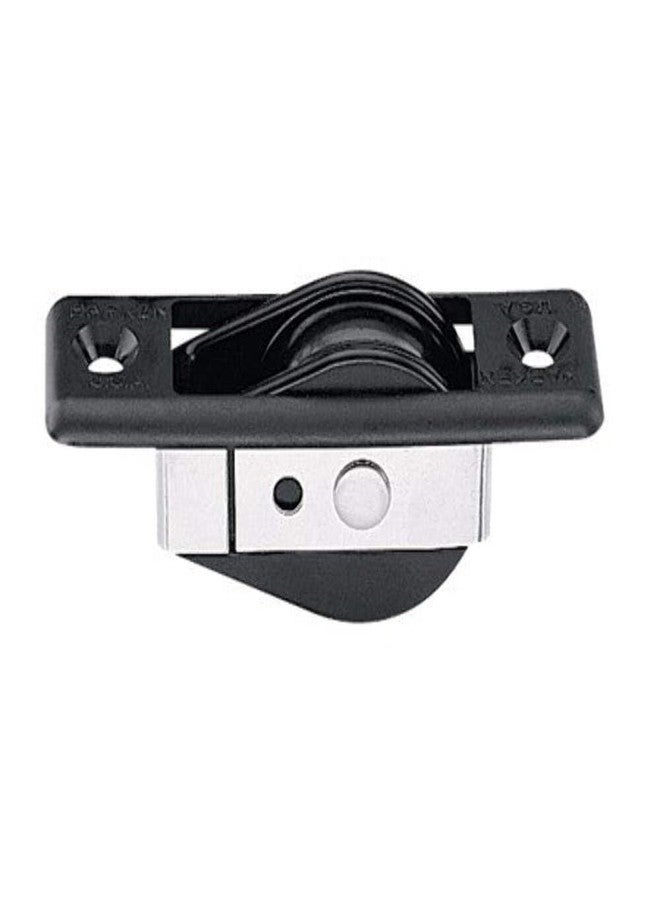 HARKEN كتلة رصاص هاركن ذات سطح ممتد - Image 1
