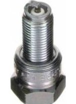 NGK Spark Plug Br7Es Ktm 250 Exc 