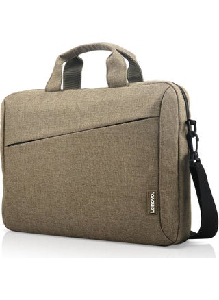 Case 15.6 Inch Toploader T210 Portable Computer Bag Green GX40Q17232 - pzsku/ZB7DCCDCEC004E6C99321Z/45/_/1726147747/93fd7e14-bb70-4ac2-b3d5-d554de050029