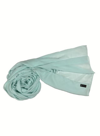 Baby blue