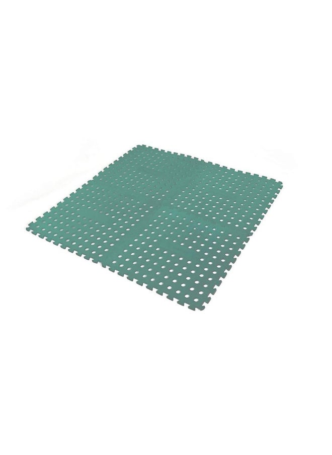 OZTrail OZTrail By Adventure HQ | FOAM FLOOR MAT 