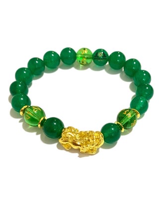 Feng Shui Pi Xiu Natural Green Jade Engraved Amulet Money Attraction Wealth Luck - pzsku/ZB7DD10A3678B3541D3C7Z/45/_/1660655829/582782a0-5655-4948-9cf6-eb78af93fc02