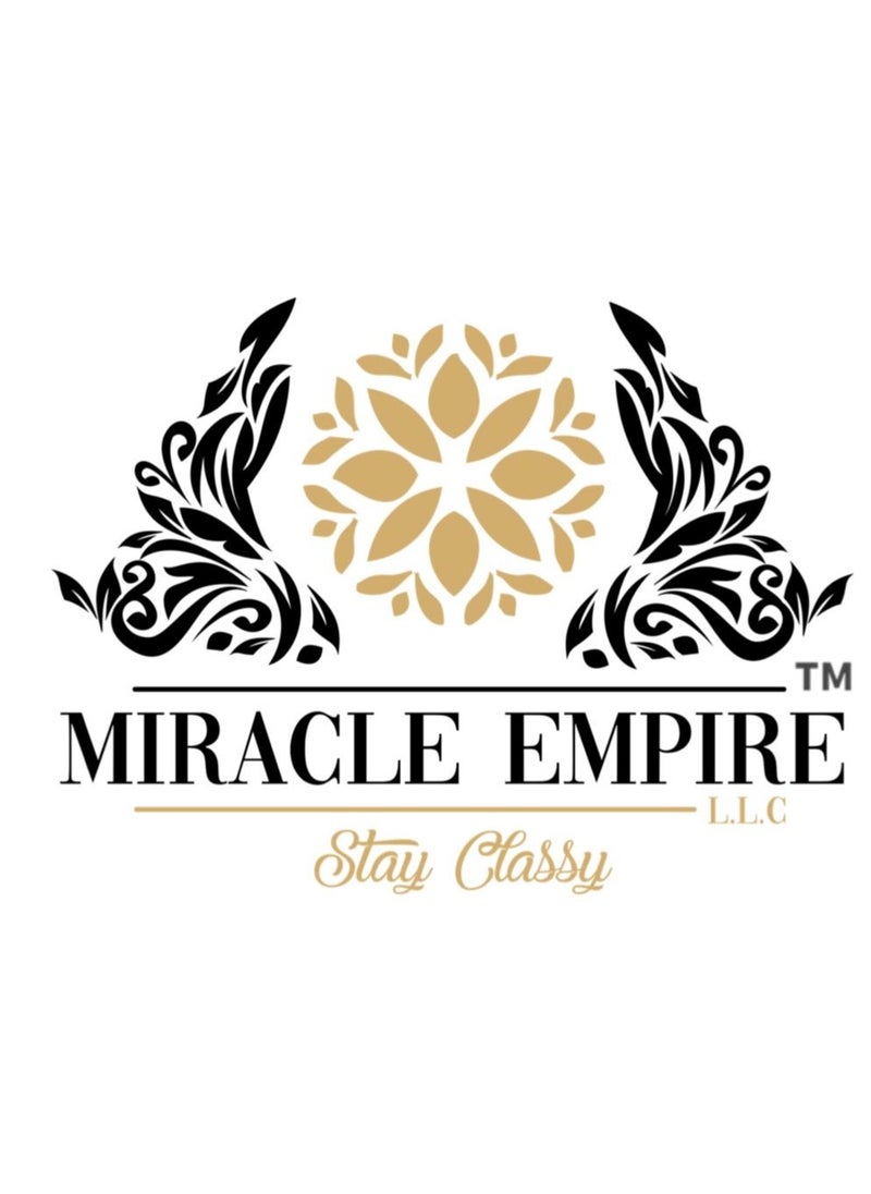Miracle Empire - Feng Shui Pi Xiu Natural Green Jade Engraved Amulet Money Attraction Wealth Luck - Image 1