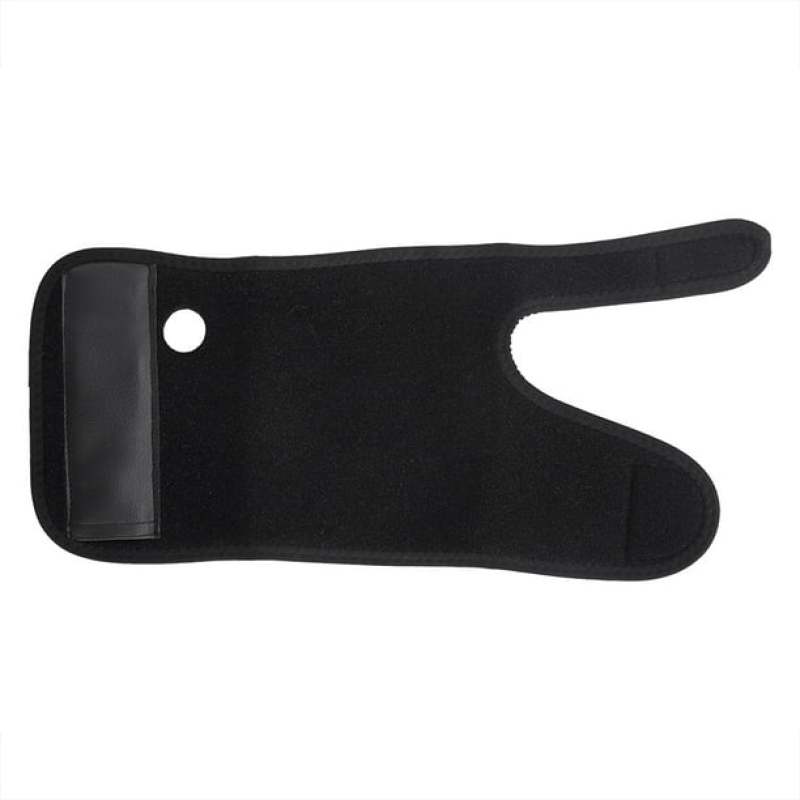 Greensen 1PC Left/Right Hand Brace Removable Splint Muscle Protector Sprains Fractures Wrist Support , Wrist Brace,Wrist Support - Image 5