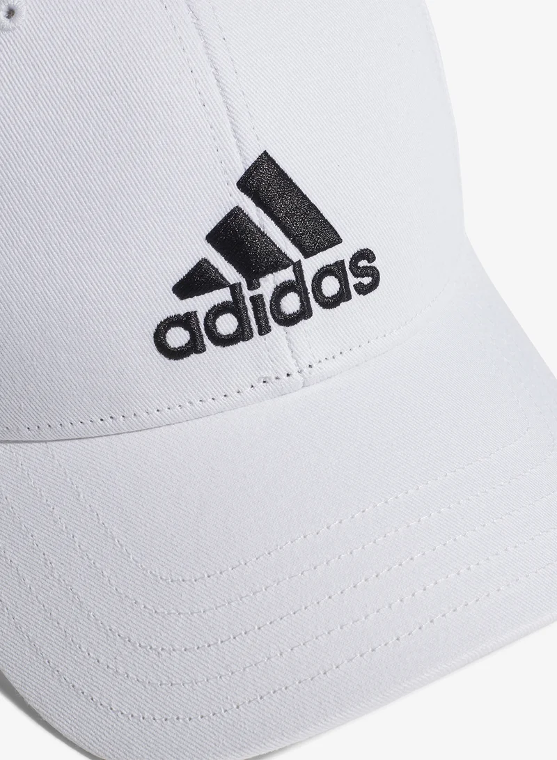 Adidas  Cotton Baseball Cap  | Best Price UAE