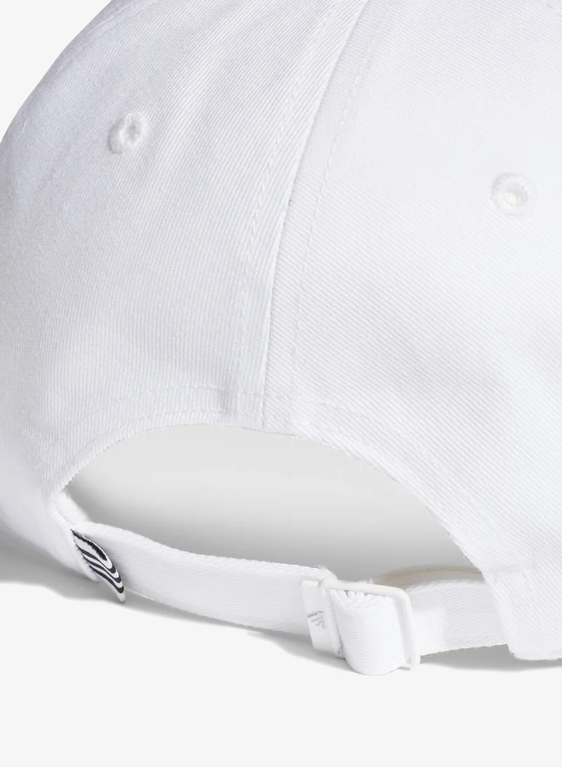 Adidas  Cotton Baseball Cap  | Best Price UAE