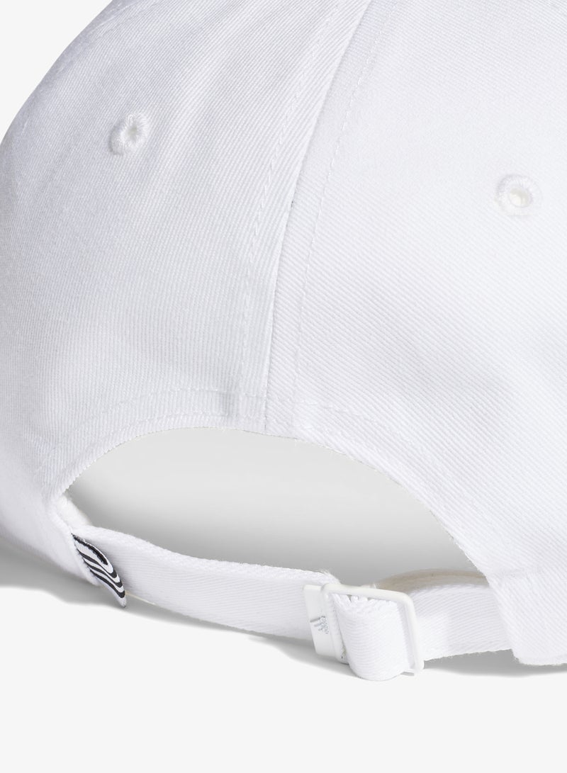 Adidas Cotton Baseball Cap - Image 5
