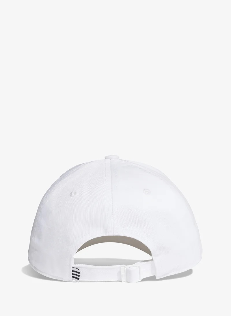 Adidas  Cotton Baseball Cap  | Best Price UAE