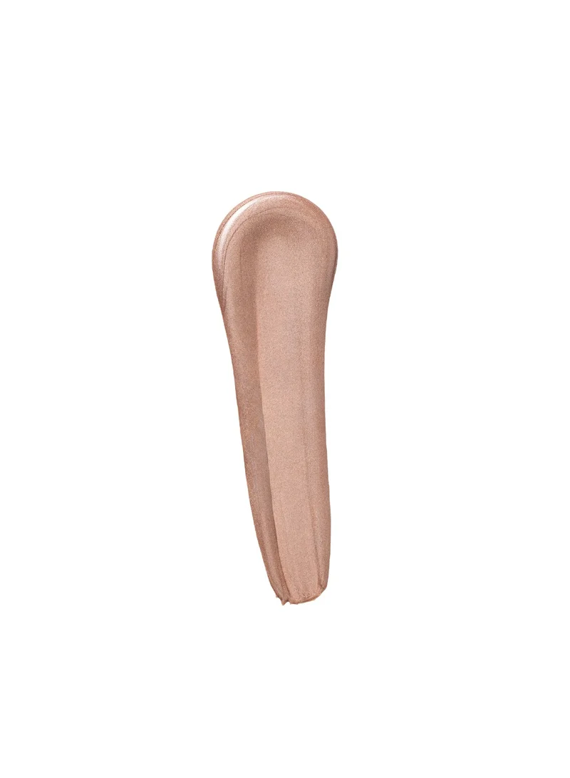Callista Callista Shine Bestie Liquid Highlighter 03 - Twinkle Pixie