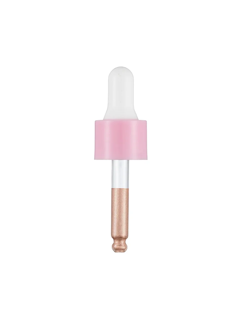 Callista Callista Shine Bestie Liquid Highlighter 03 - Twinkle Pixie