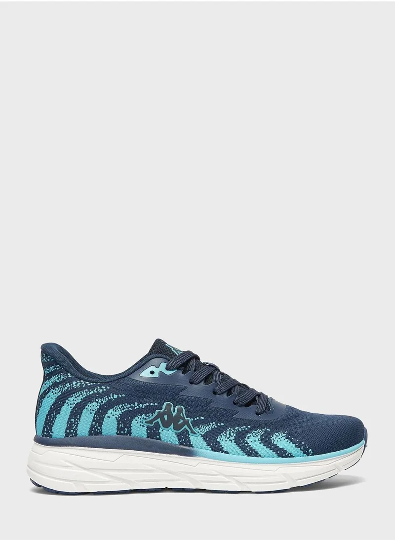 Kappa Casual Sneakers