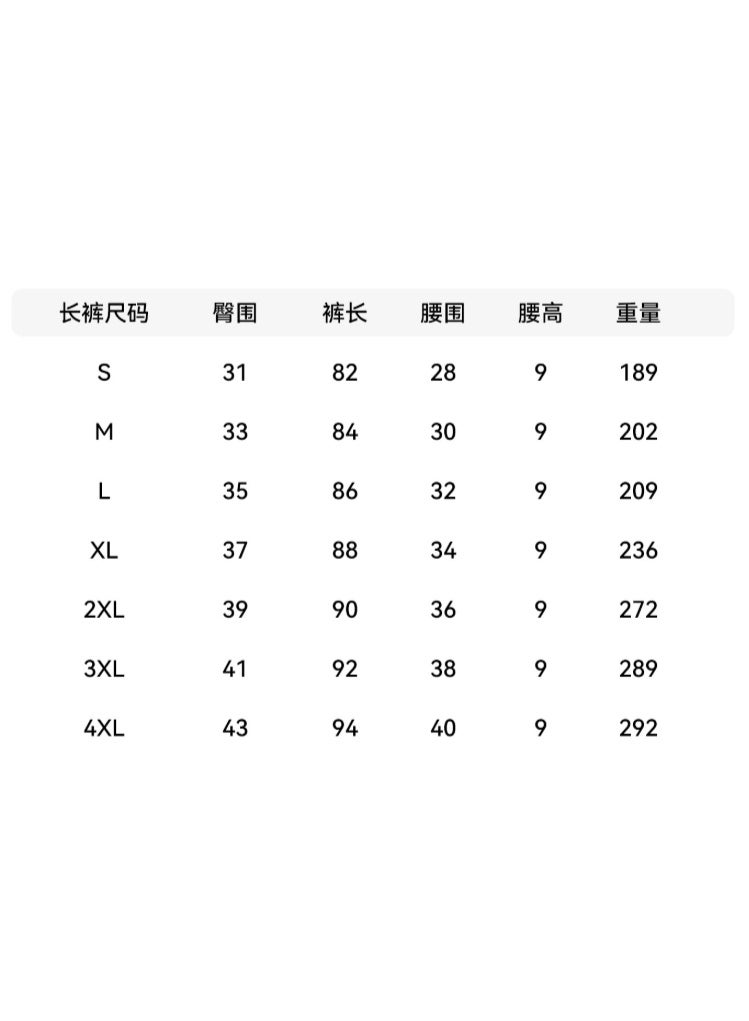 3pcs Women's Sportswear Yoga Set Sport Outfit For Woman Gym Clothing Women's tracksuit Yoga Clothes Fitness Wear Training set Suit - Image 4