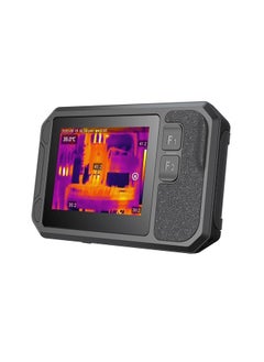 TEKNEKA Tekneka Tx Pocket-Sized Thermal Imaging Camera  - Image 1