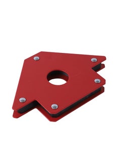 LAWAZIM Arrow Shape Welding Magnet - 22kg  - Image 2