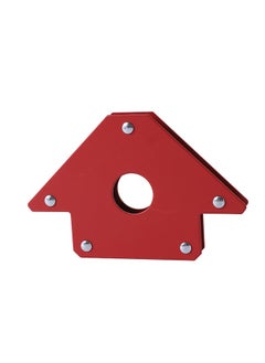 LAWAZIM Arrow Shape Welding Magnet - 22kg  - Image 4