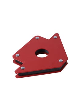LAWAZIM Arrow Shape Welding Magnet - 22kg  - Image 3