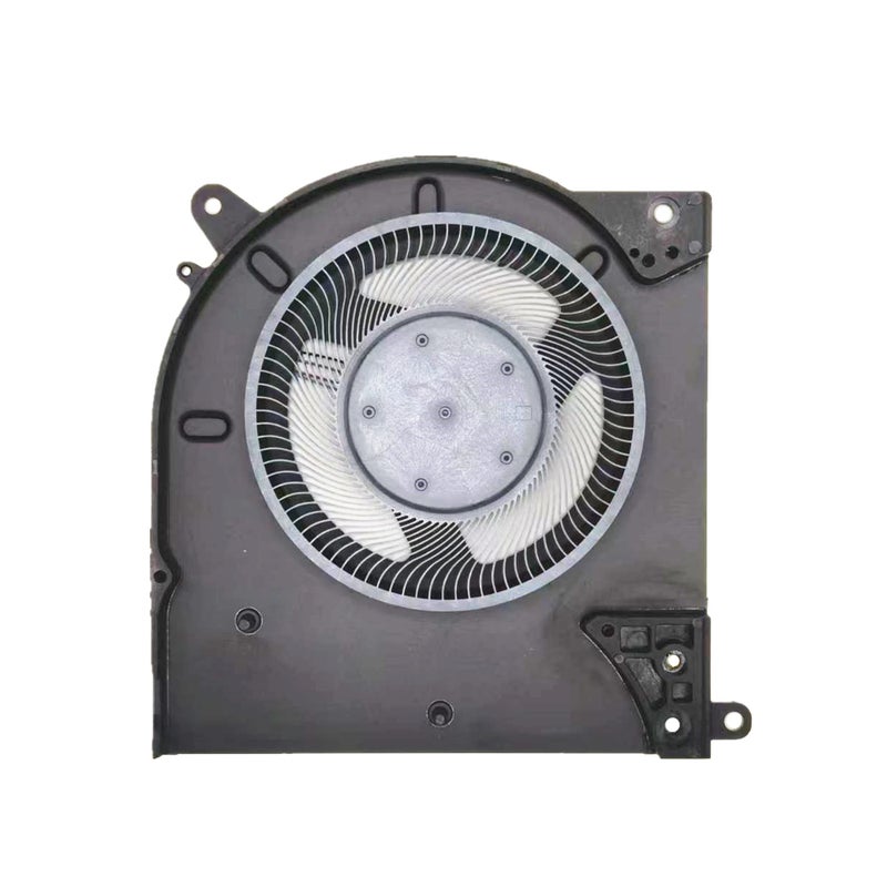 Laptop CPU GPU Cooling fan EG50061S1-C070-S9A EG50061S1-C080-S9A DC12V for DELL Alienware M15 R3 R4 RTX 2070 3070 0TG9V0 0D1X38 - Image 3
