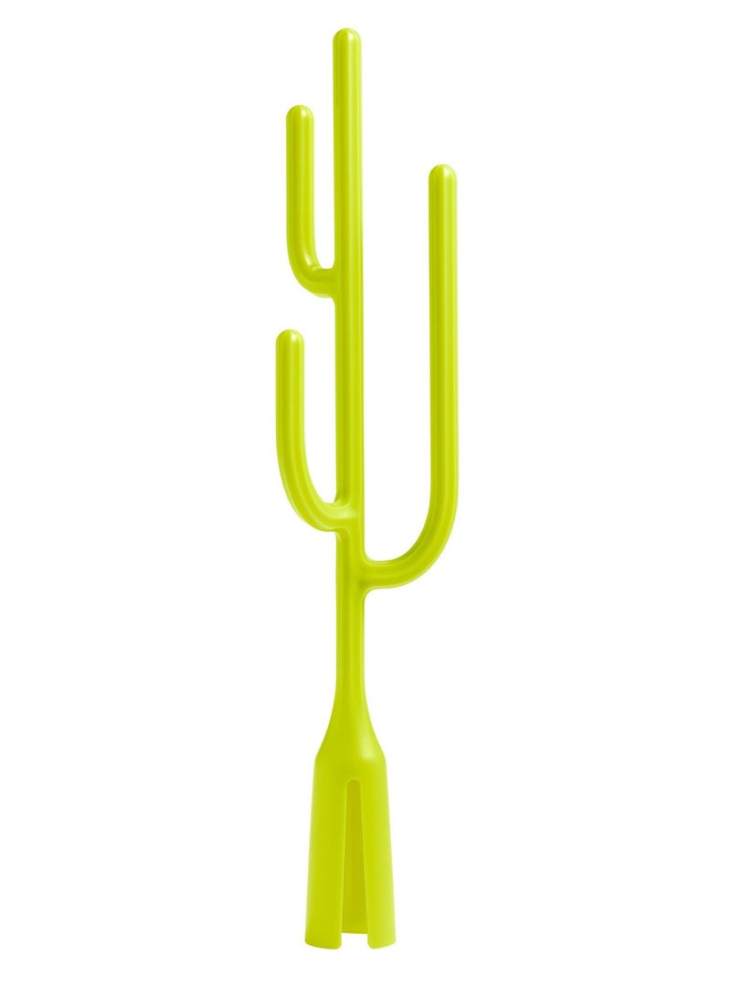 بون مجموعة إكسسوارات رف التجفيف الجذعية والخزعة مكونة من قطعة واحدة - Image 3