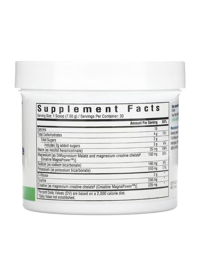 Seeking Health Optimal Electrolyte Seltzer 7.41 oz 210 g - Image 2