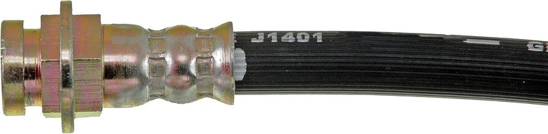 Dorman H620050 Hydraulic Brake Hose - Image 2