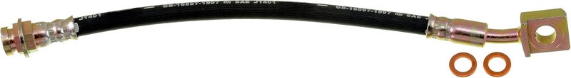 Dorman H620050 Hydraulic Brake Hose - Image 1