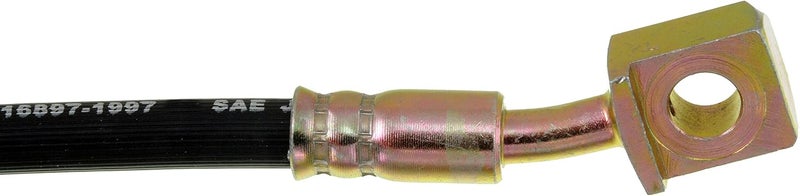 Dorman H620050 Hydraulic Brake Hose - Image 3