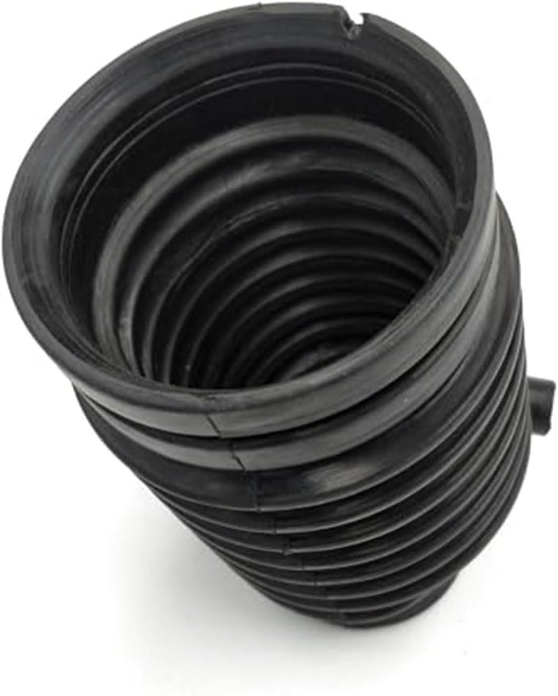 Wivplex Air Cleaner Intake Hose for Accord and Acura - Image 4
