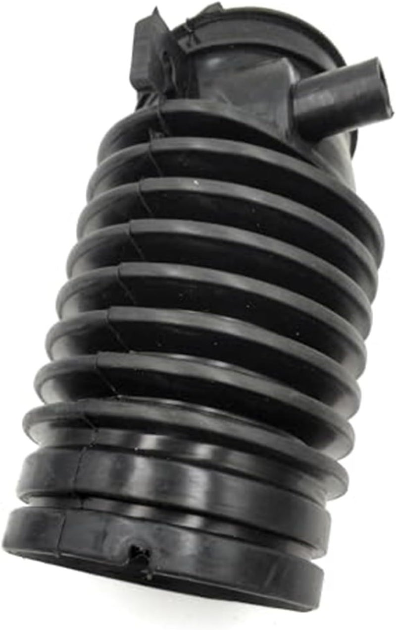 Wivplex Air Cleaner Intake Hose for Accord and Acura - Image 2