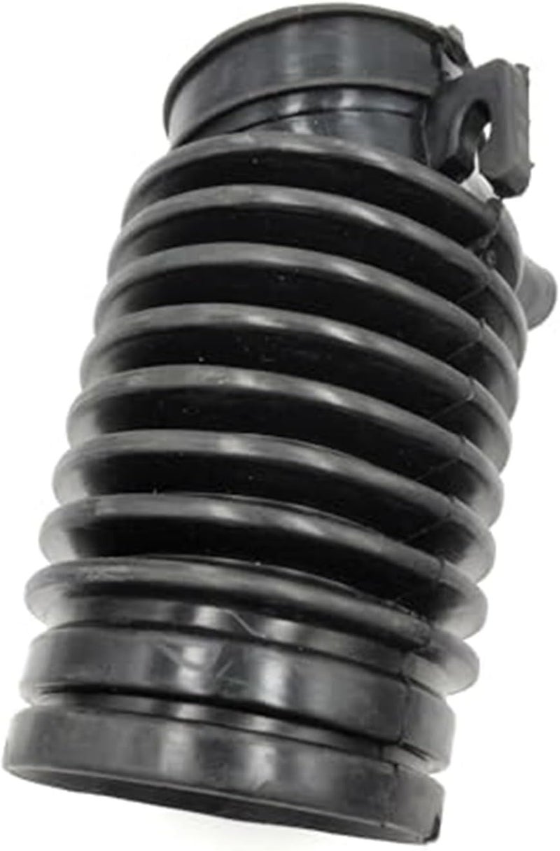 Wivplex Air Cleaner Intake Hose for Accord and Acura - Image 1