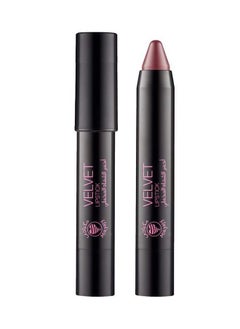 Velvet Lipstick 310