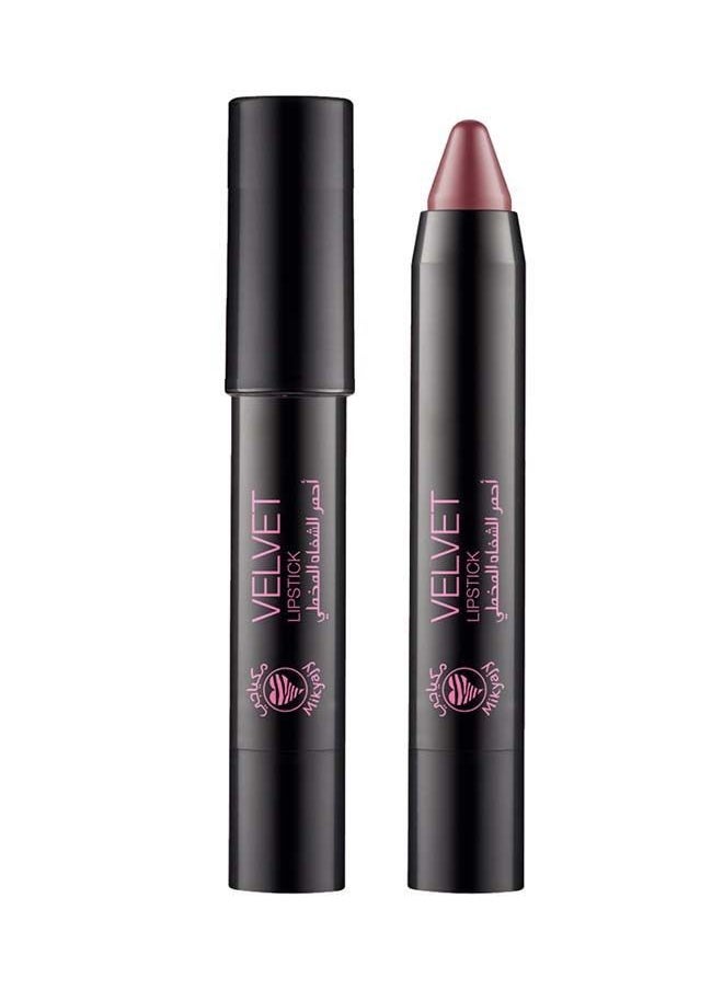 Mikyajy - Velvet Lipstick 310 - Image 1