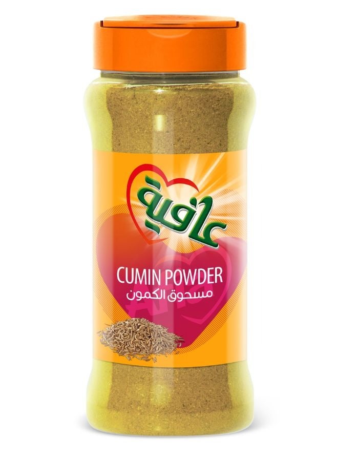 Afia Cumin Powder 155g - Image 1